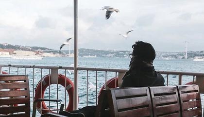 爱游戏 电竞-RNG团队配合日益默契，rng团队介绍