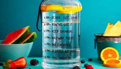 AIYOUXI.COM-法国篮球运动员健康状况良好，法国篮球名将