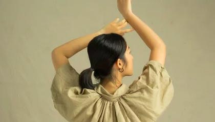 爱游戏-黑山队大胜，晋级欧洲杯不可限量，黑山联赛水平