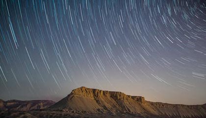 爱游戏 电竞-RNG团队配合日益默契，rng团队介绍