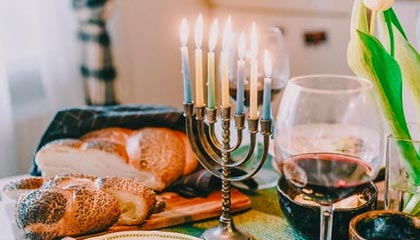 爱游戏官网-特别报道排球赛场裁判新机制，排球赛裁判规则