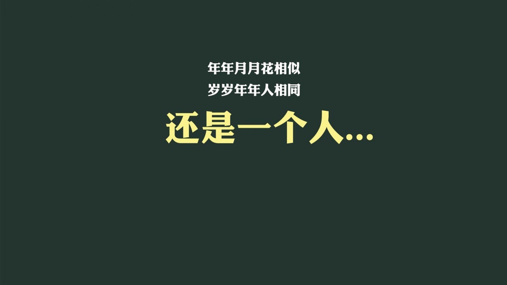 _极限徒步穿越沙漠：坚韧与勇气的考验_，在徒步穿越沙漠的时候需要注意哪些事项呢