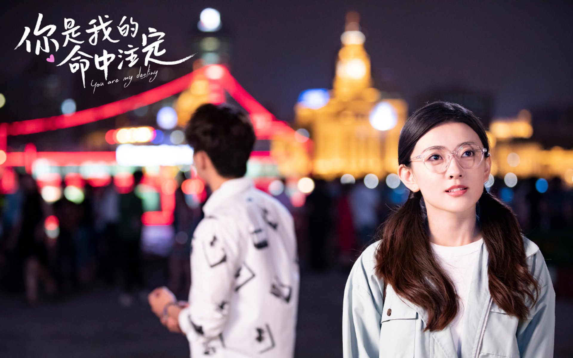“青少年足球创新训练体系，提升技能战术水平”，青少年足球培养