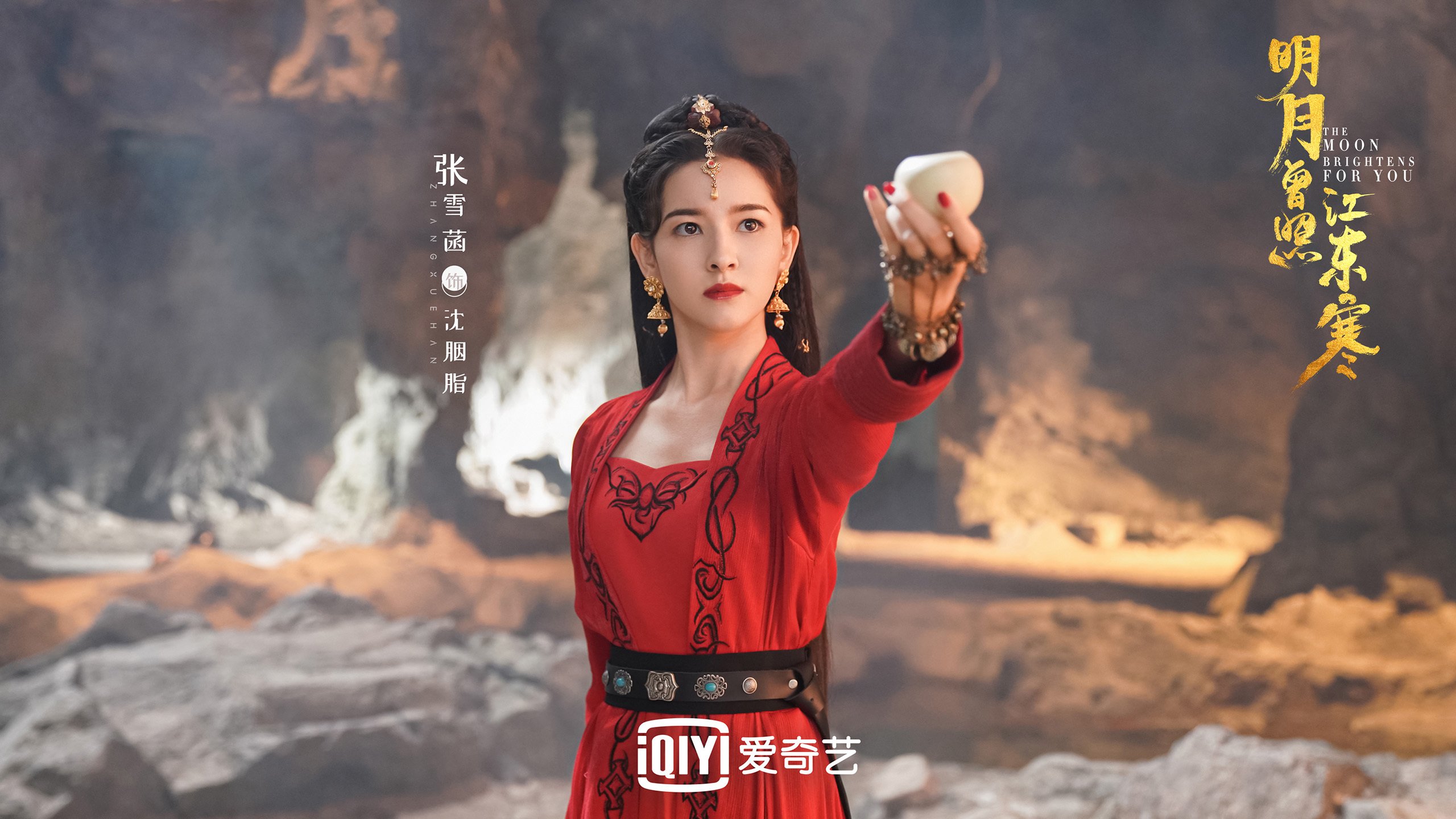传奇巨星的不老传说，看他们退役后如何继续影响联盟，不老传说百度百科