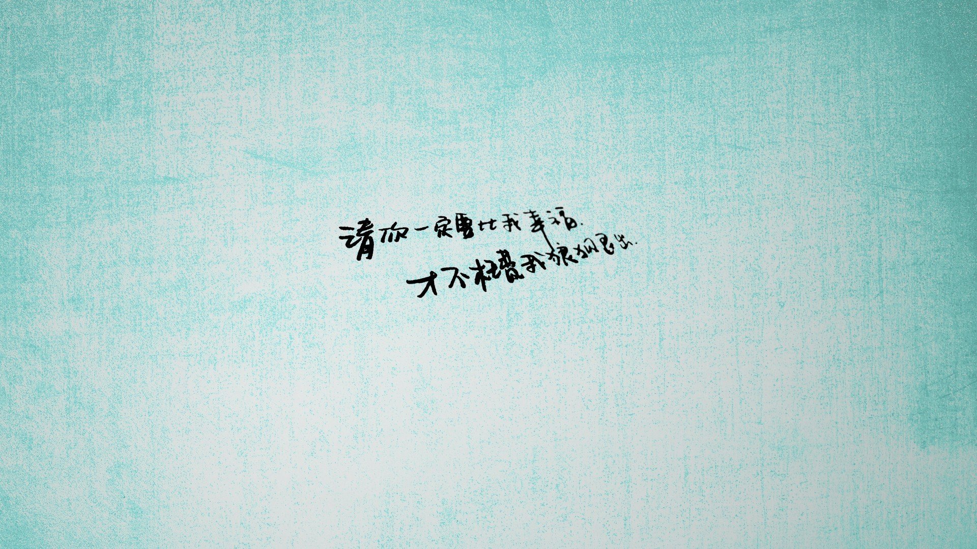 在校园推广瑜伽，提升学生身心健康，在校园推广瑜伽,提升学生身心健康的方法