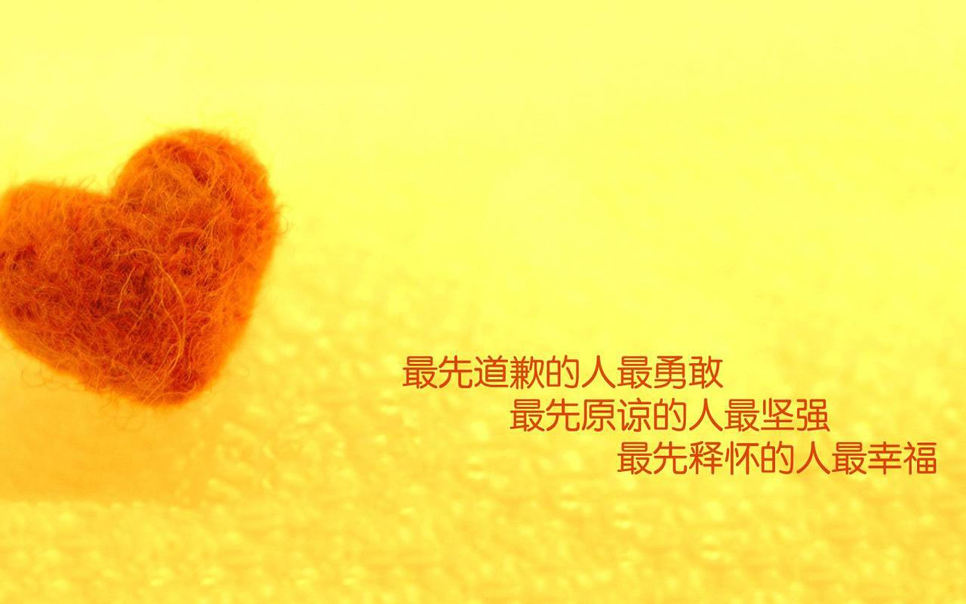 科比：用“硬汉”精神开创了“冠军打磨”时代！，科比有多硬