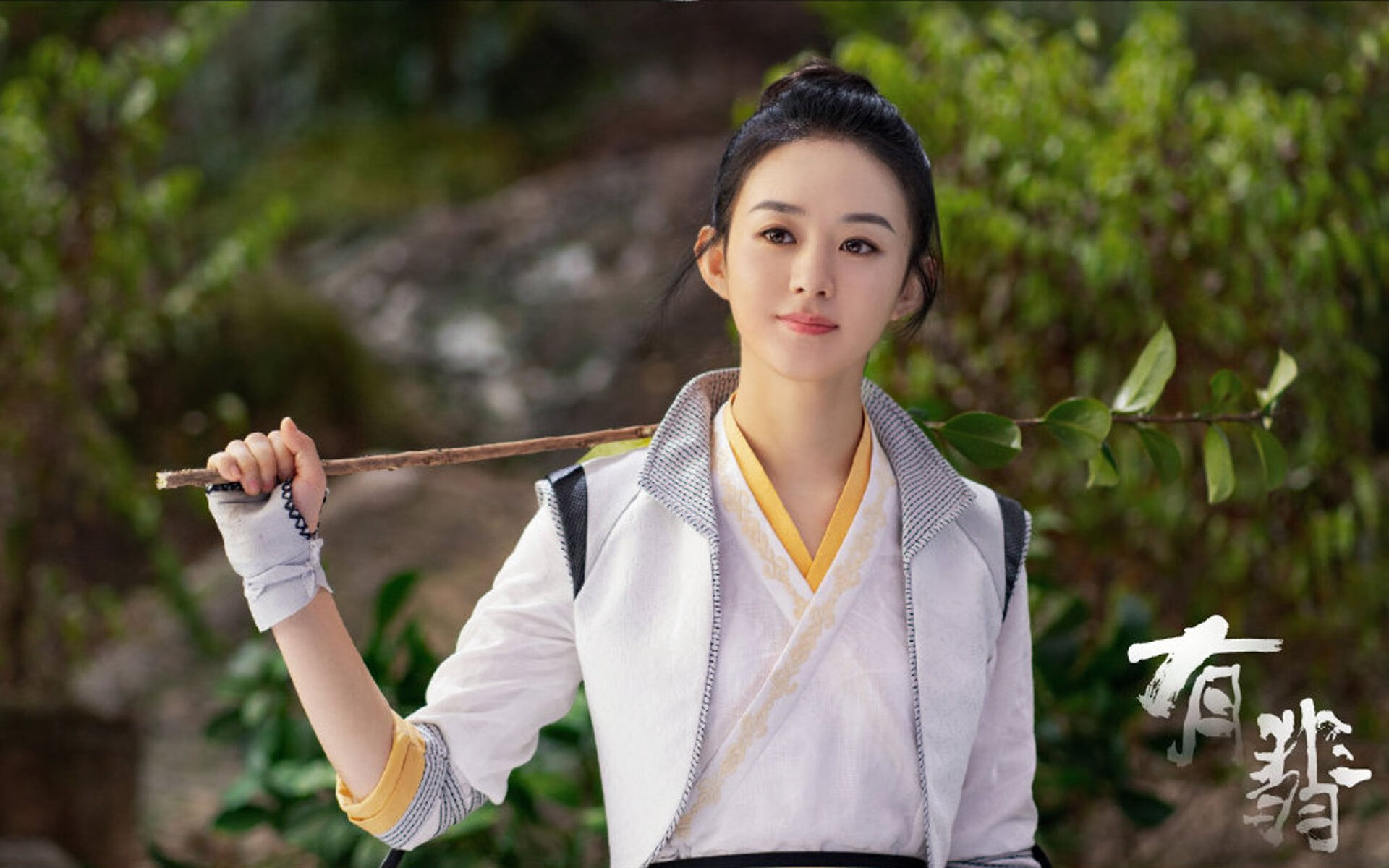 运动精神：面对强手发扬不屈意志
