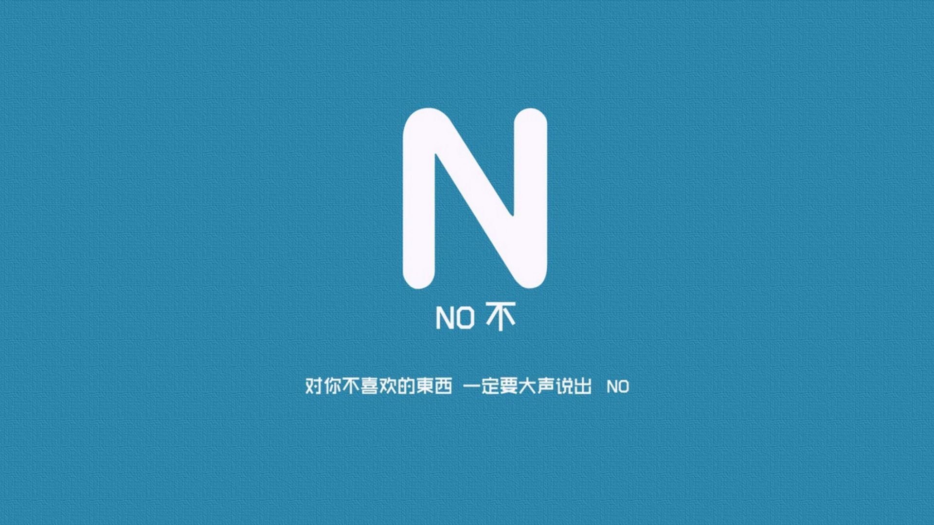 RNG季后赛战术部署解析，rngedg季后赛