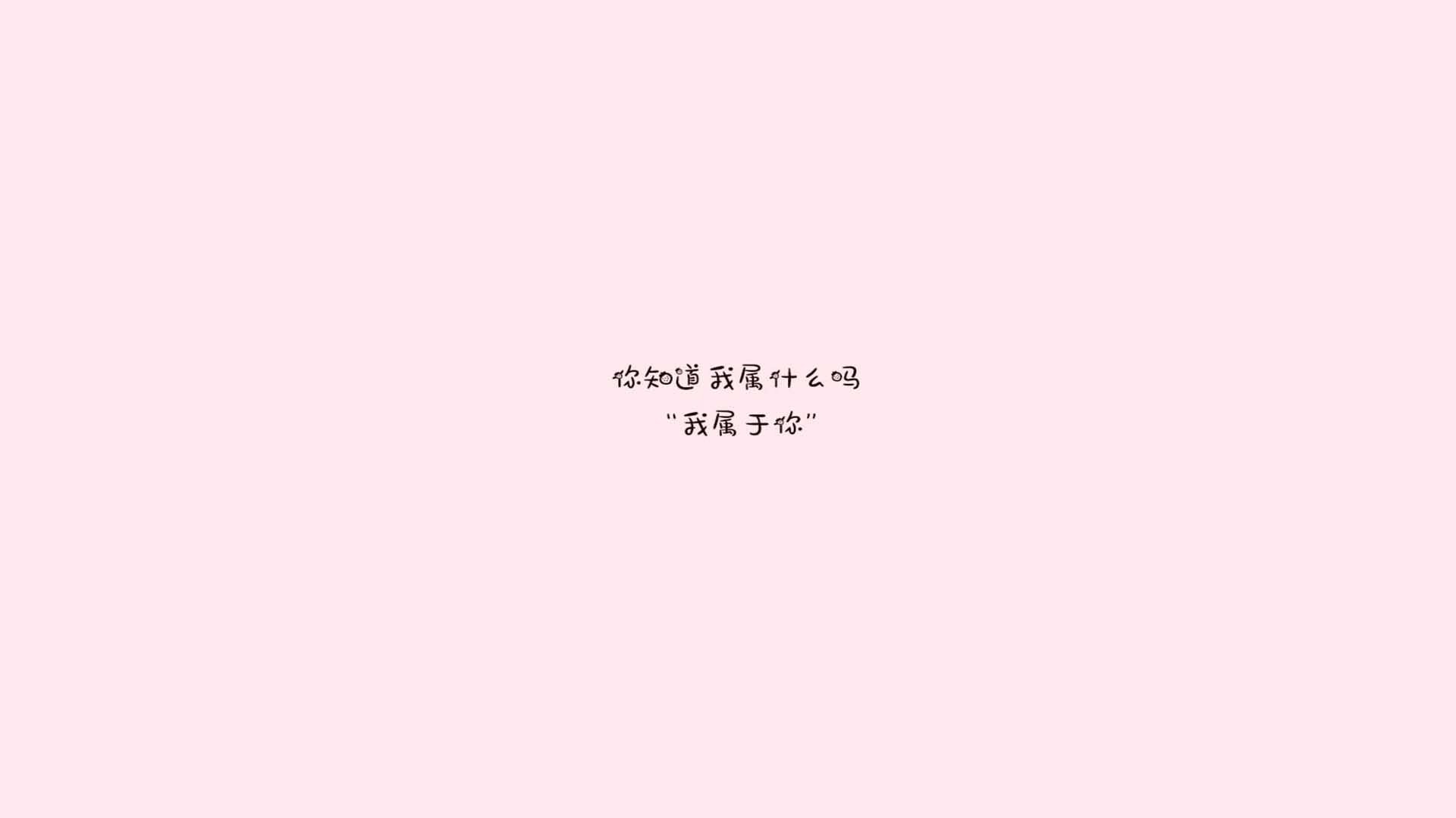 佩纳罗尔新援首秀亮眼，佩纳罗尔足球俱乐部