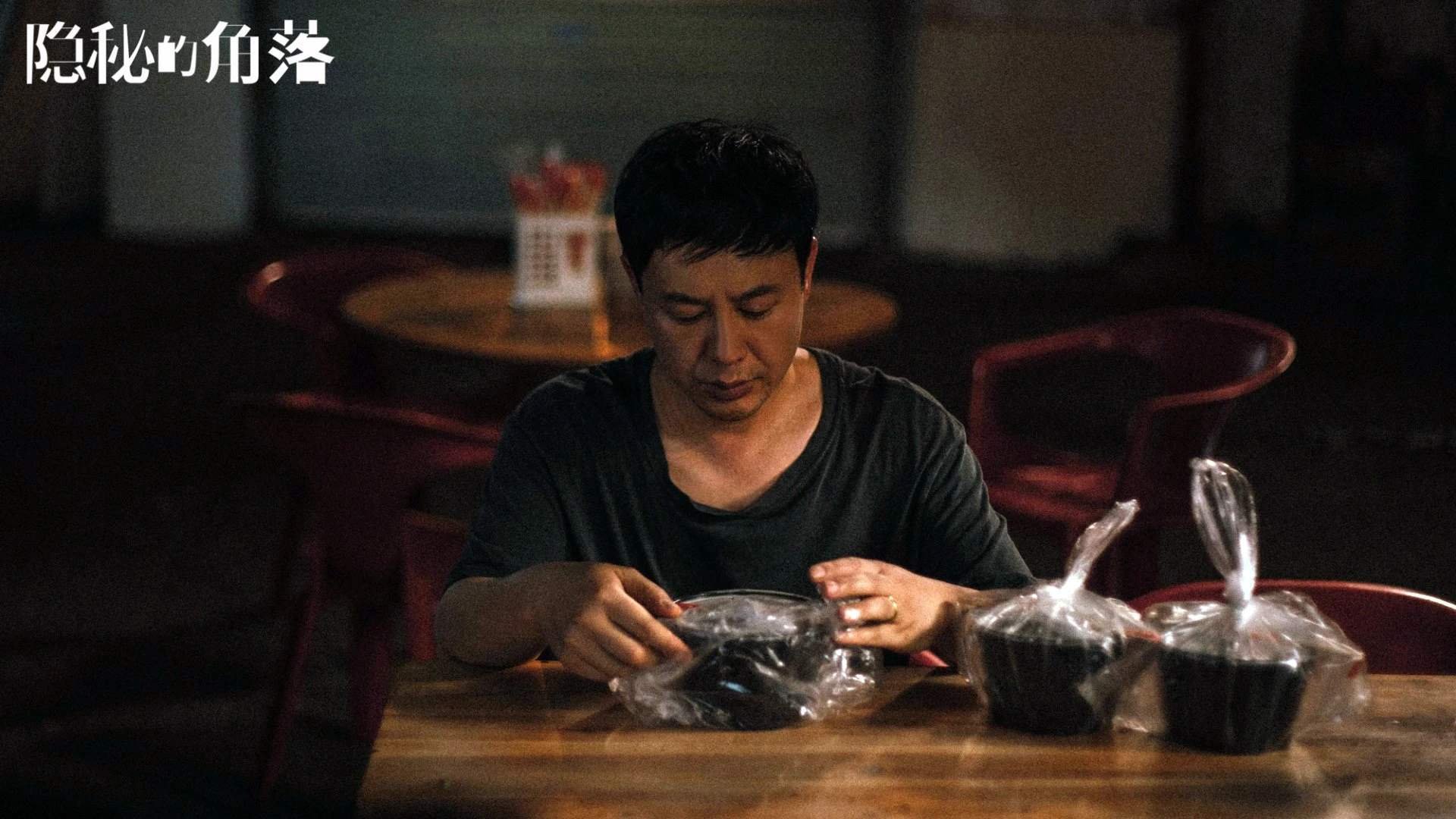 塞维利亚客场1-0战胜赫塔费，艰难取胜，塞维利亚对塞尔塔预测