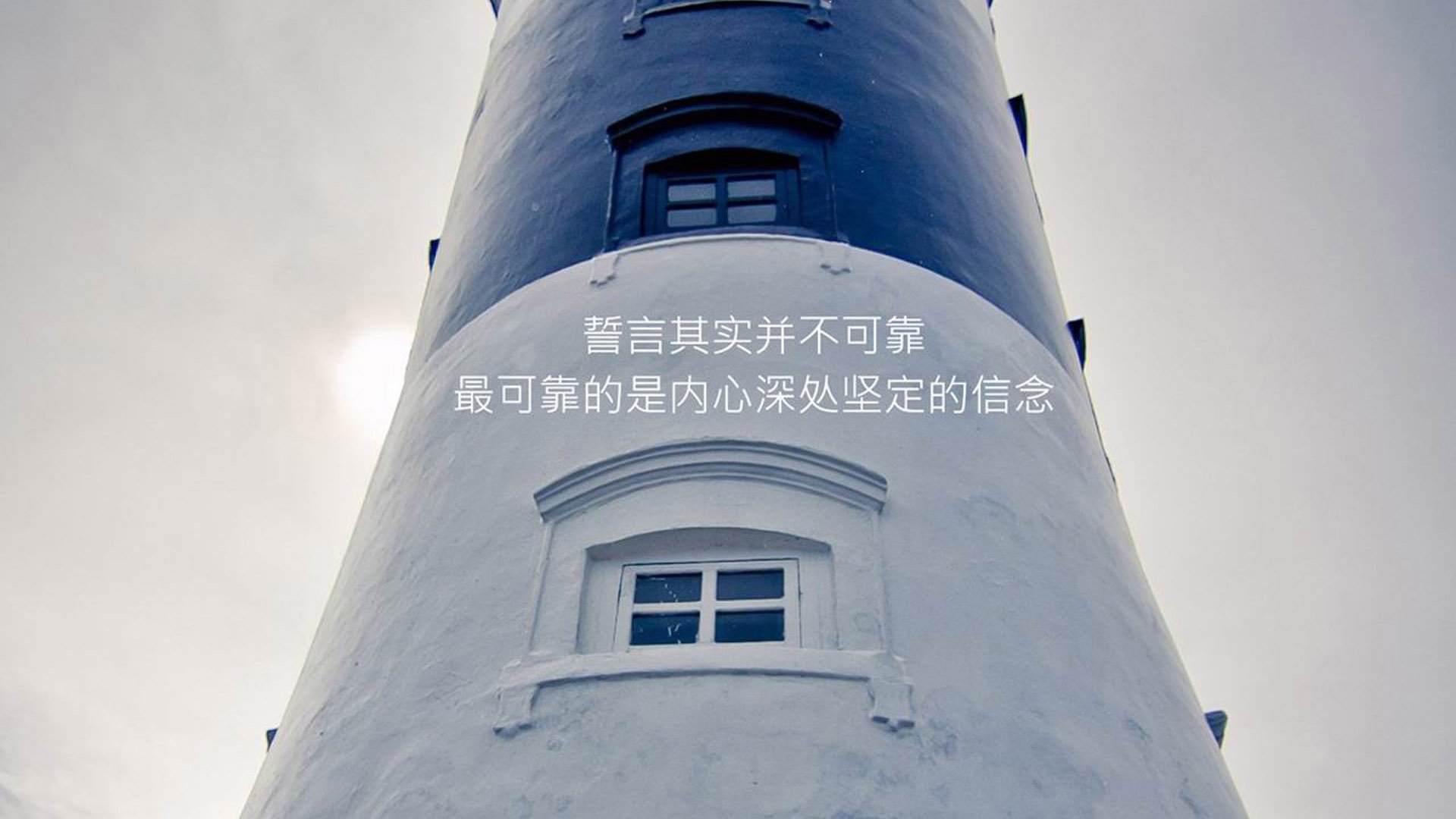 意大利马术队在2024年国际马术联合会障碍赛世界巡回赛中获得团体第四名，展现出色表现。