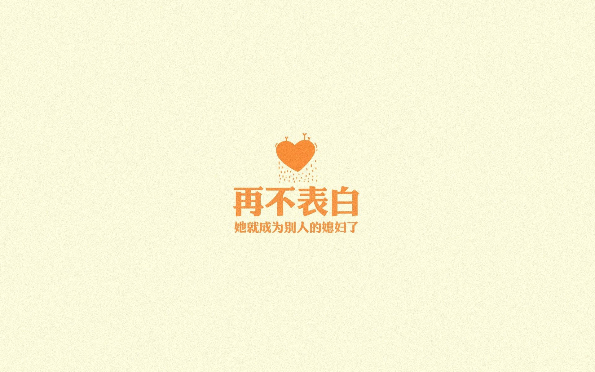欧国联比赛惊险无边，国家队备战欧锦赛展雄心，欧国联赛程2020规则