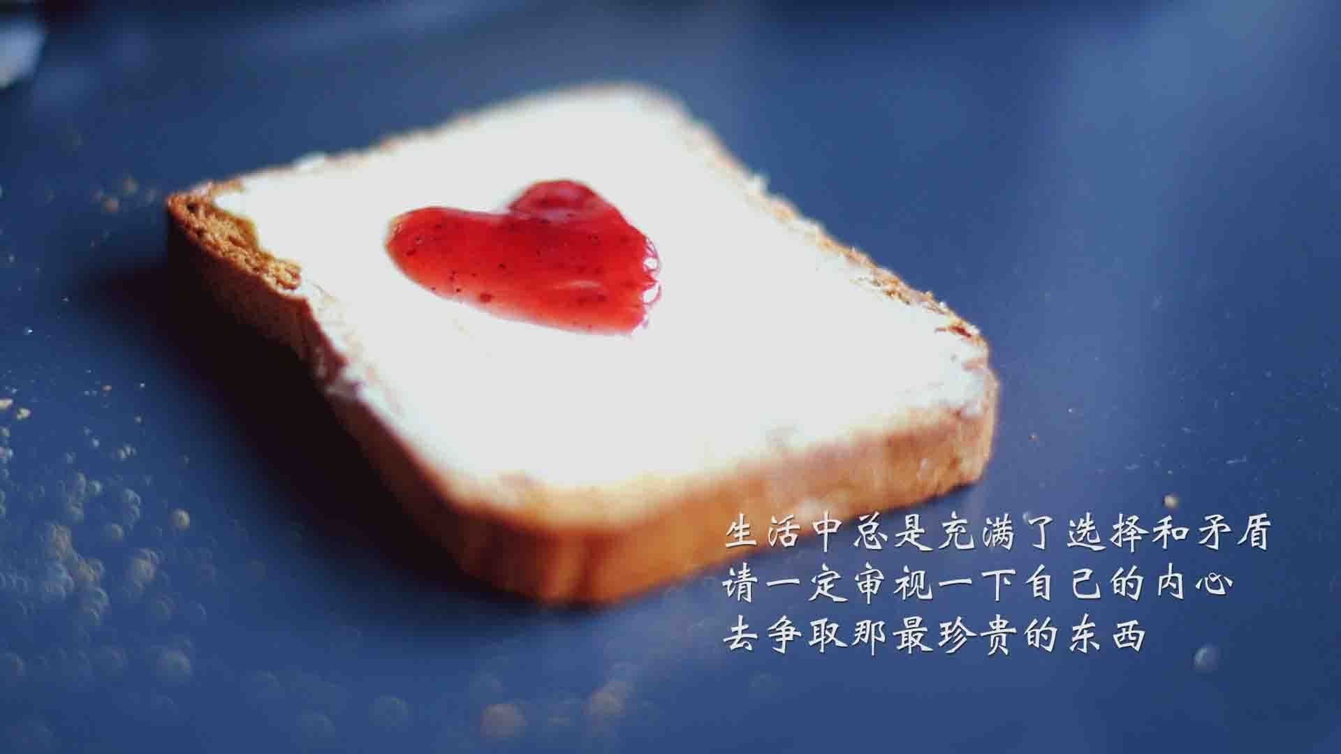 欧国联比赛：丹麦队击败瑞典队晋级，欧预赛丹麦