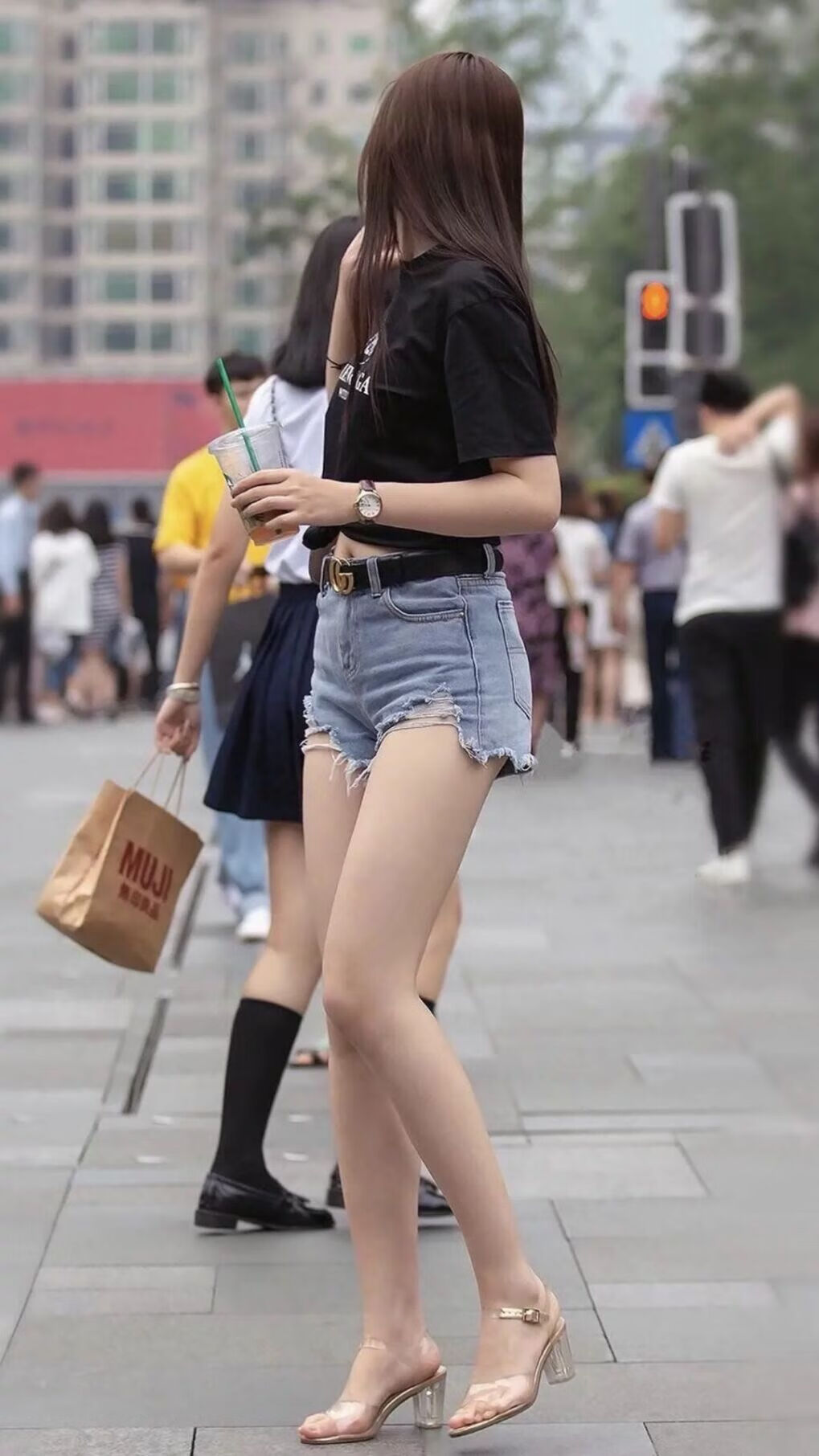 篮球运动员抗压能力训练模式，篮球运动员抗压能力训练模式是什么