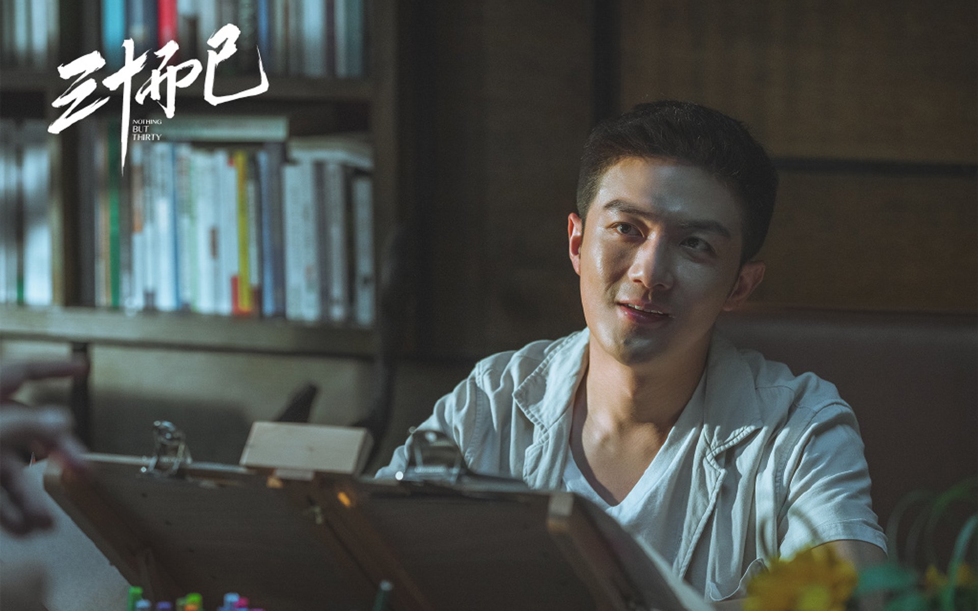 西班牙夺银后社媒刷屏：虽败犹荣，西班牙 chocve