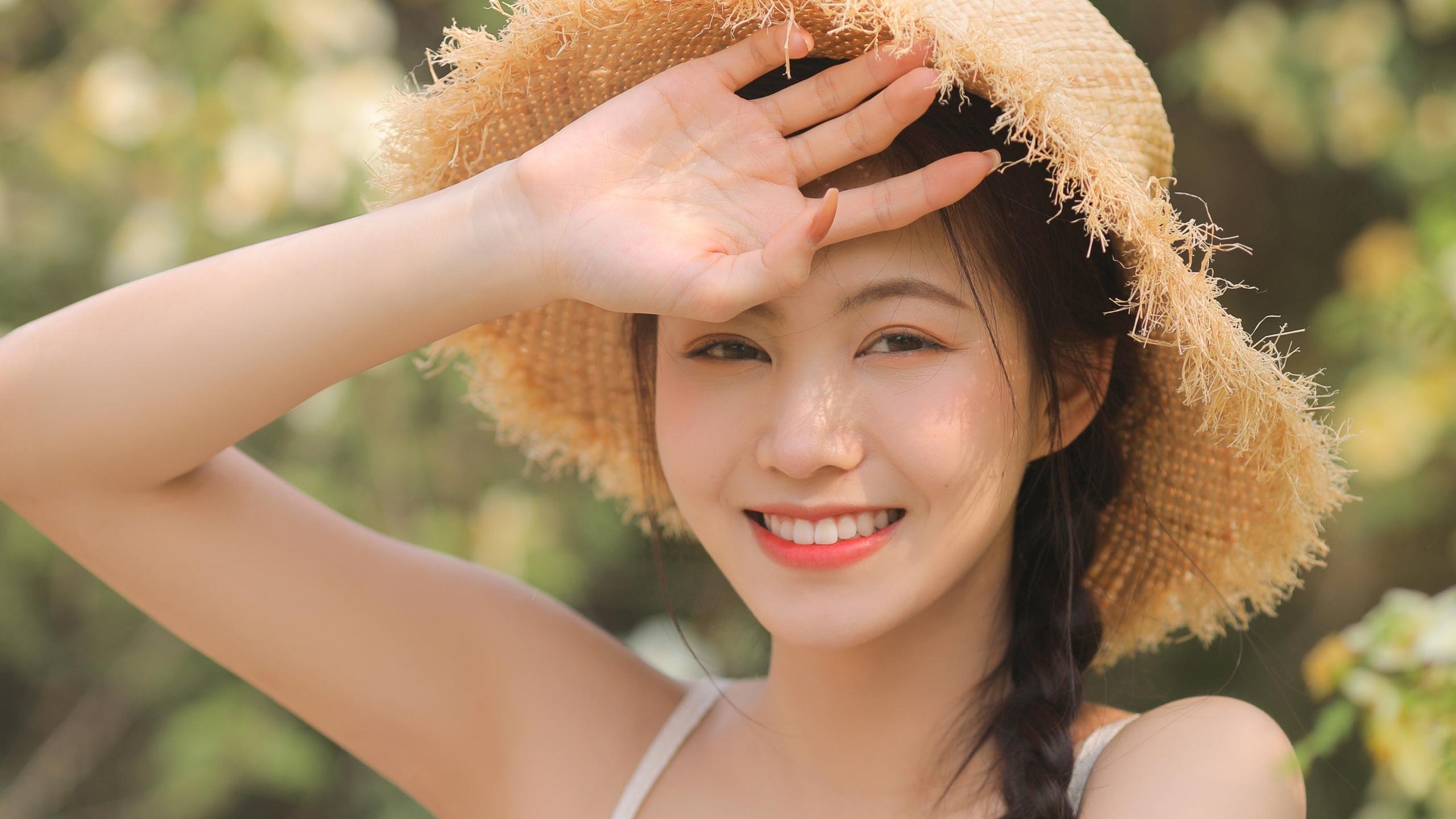 西班牙夺银后社媒刷屏：虽败犹荣，西班牙 chocve