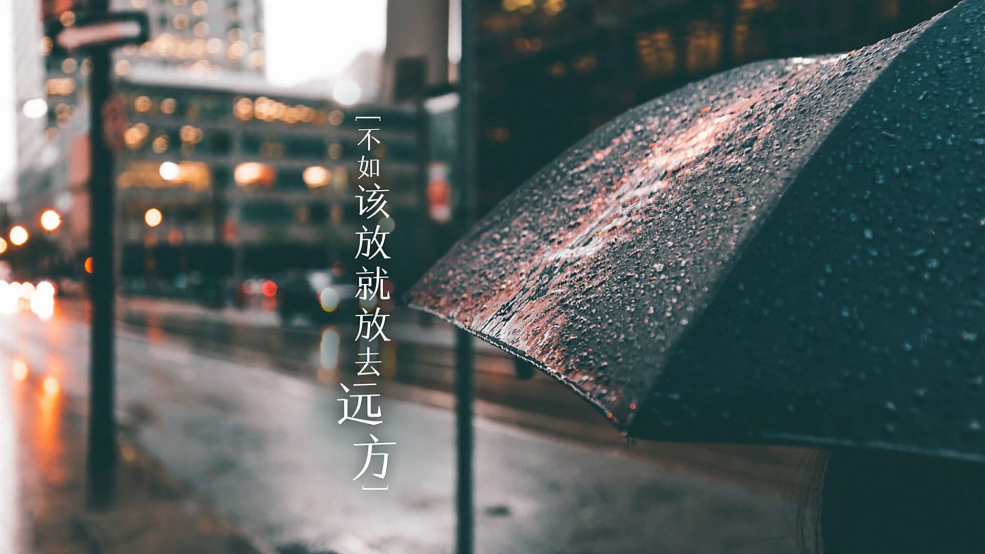 门将扑点技巧是否值得独立开设专项训练，门将扑点规则