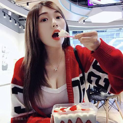 中国青少年篮球推广与校园篮球融合策略，青少年篮球特色学校