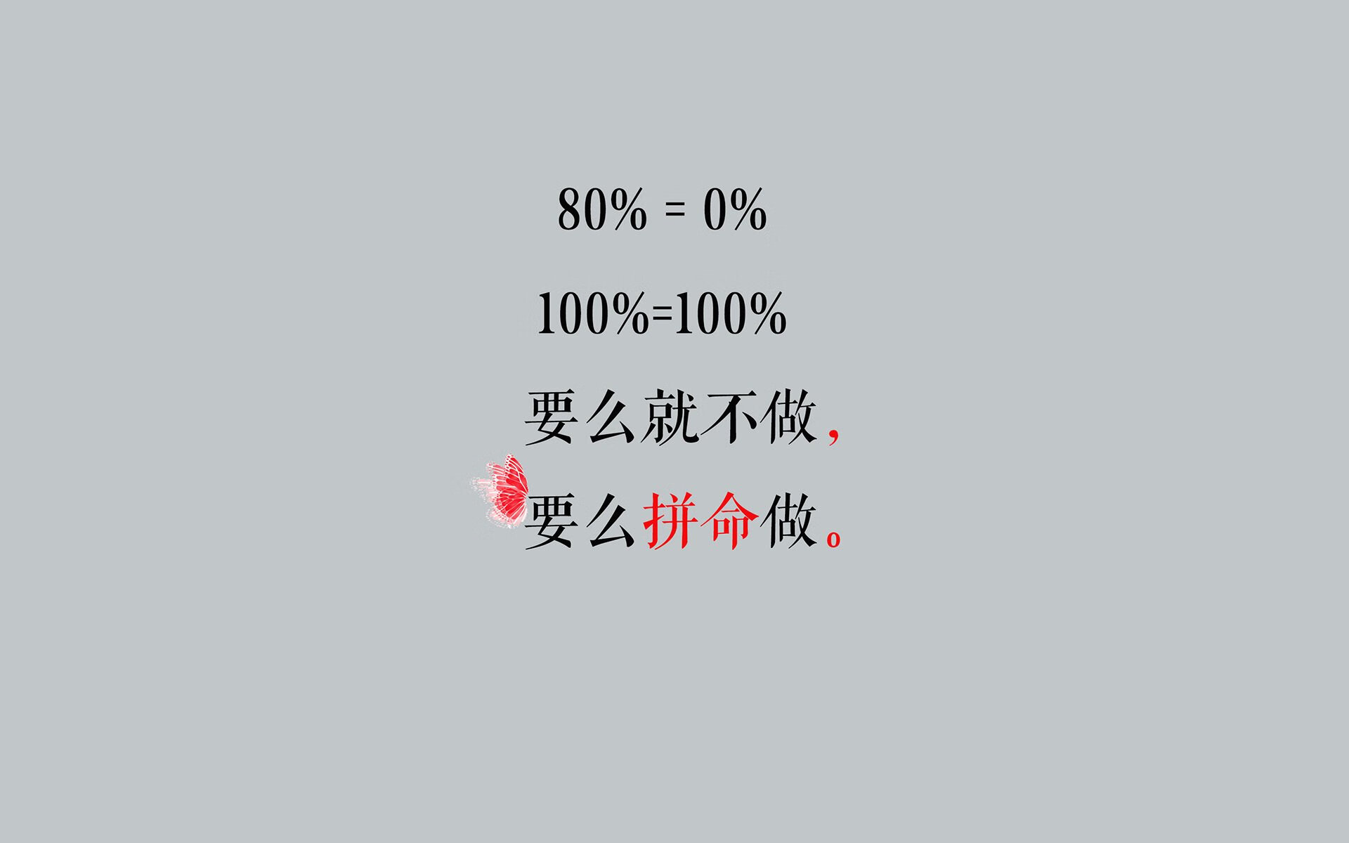 埃及队未来展望：如何突破技术瓶颈，迎接世界挑战，埃及队怎么样