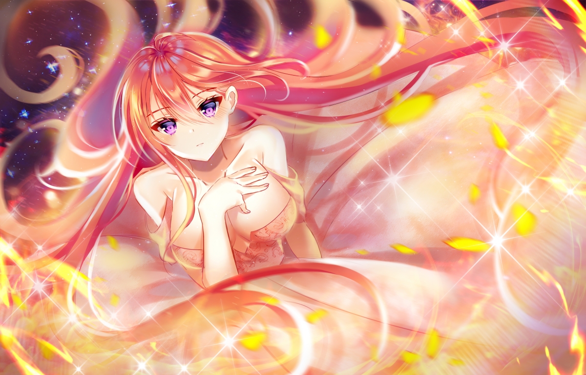 爱游戏平台-勇士召开赛前动员会议强调团队合作，勇士队揭幕战