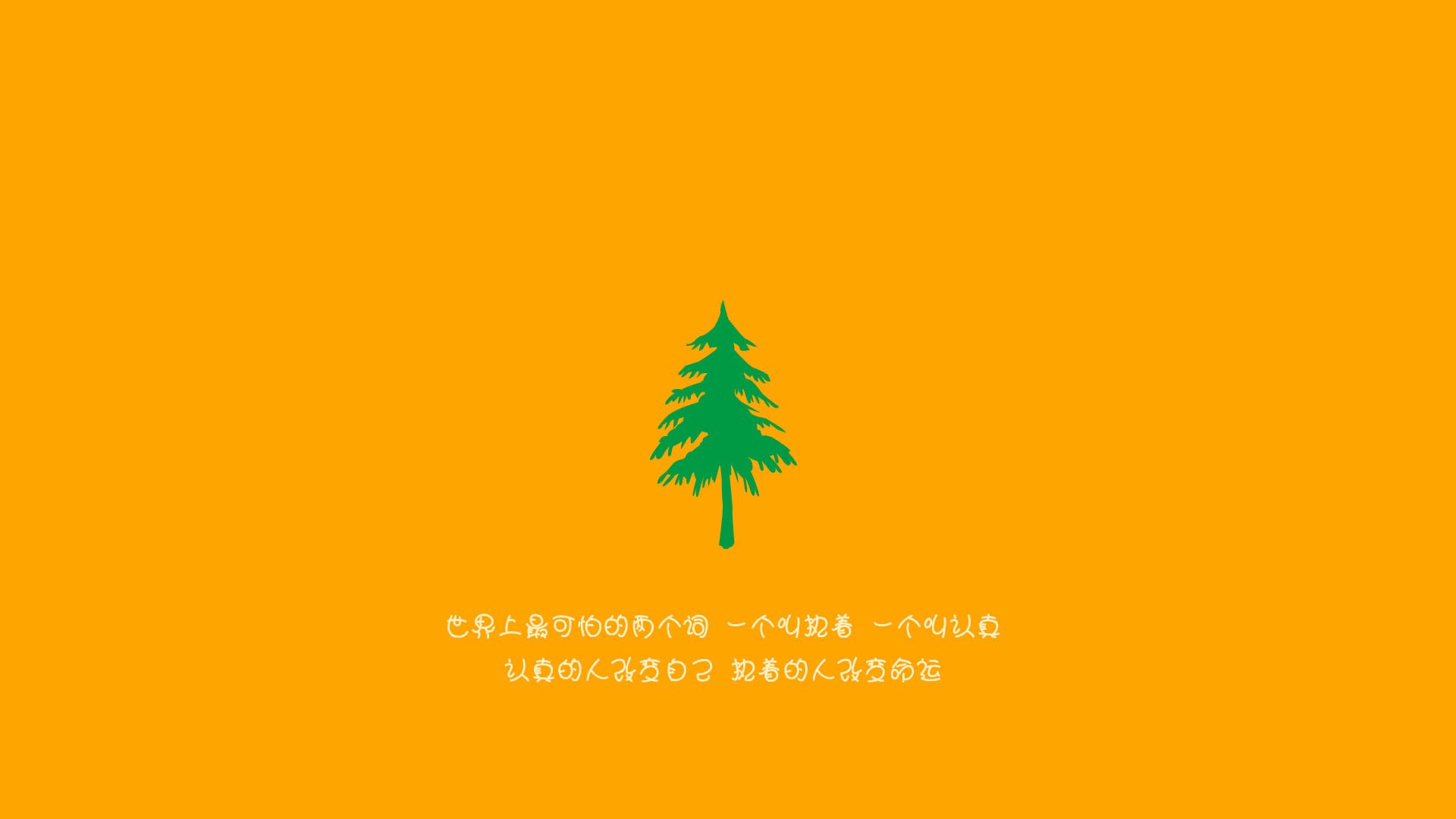 勇士训练营加入文化学习课程培养素养，勇士训练营读后感