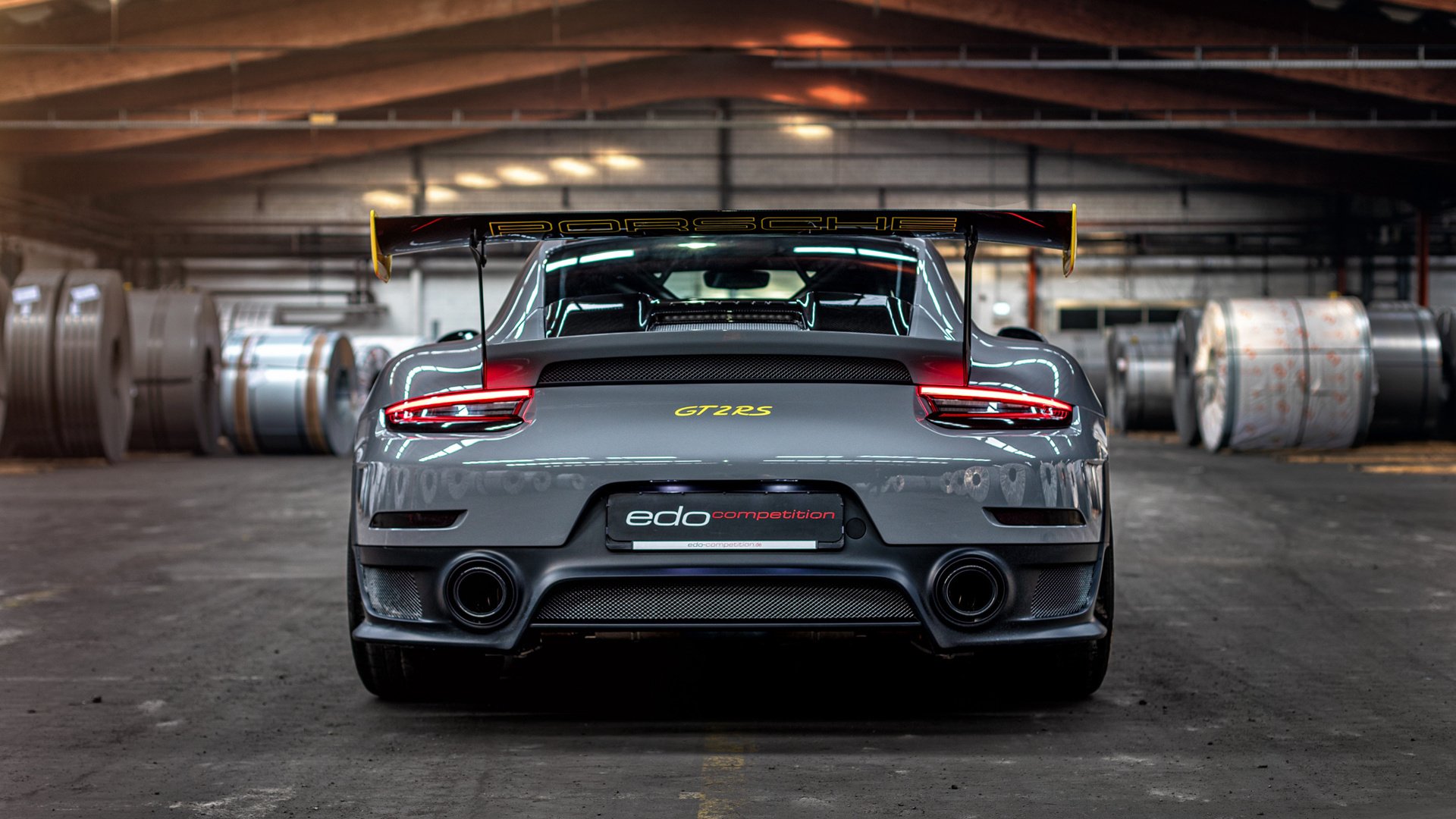 奥尔韦拉跳板决赛技术细节获赞，奥尔维拉