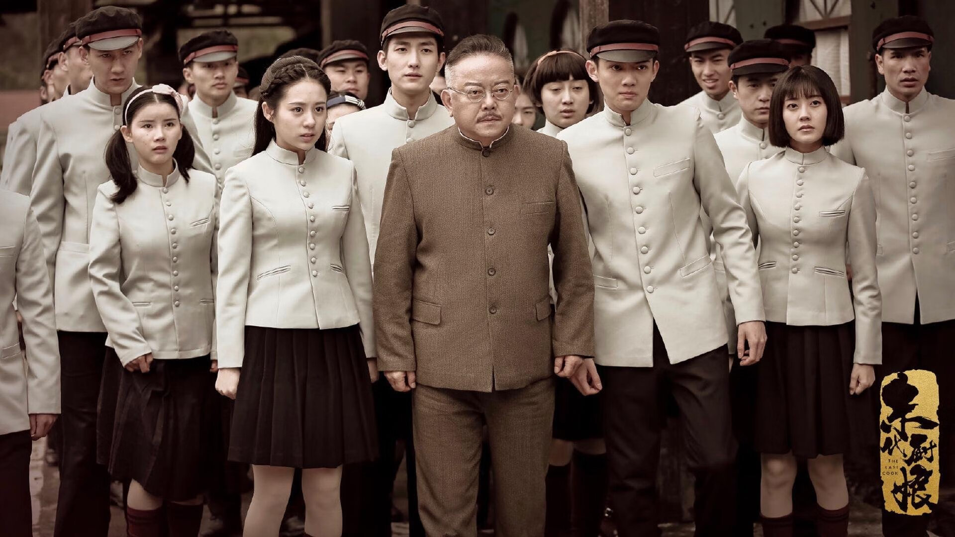 恩多比·恩乔的稳定表现，成为南非队进攻中的核心力量，恩多简历
