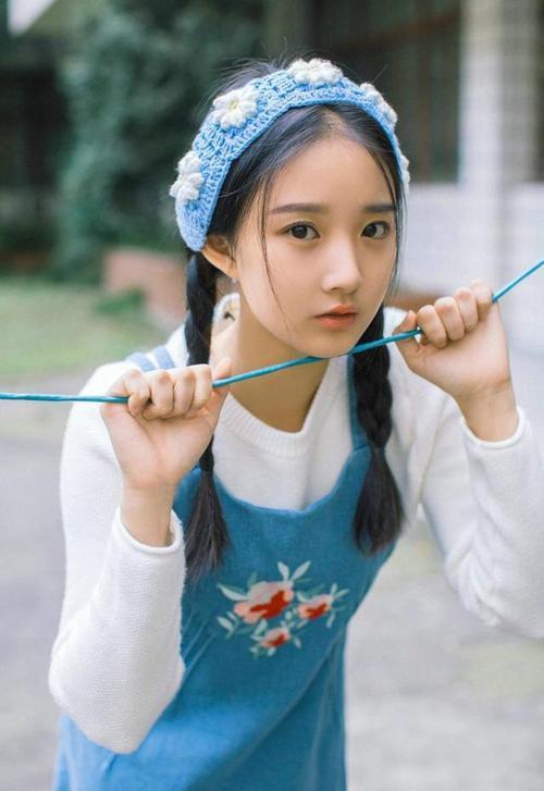 新晋球员发布成长纪录片真实呈现从校园到职业全过程，球员生涯