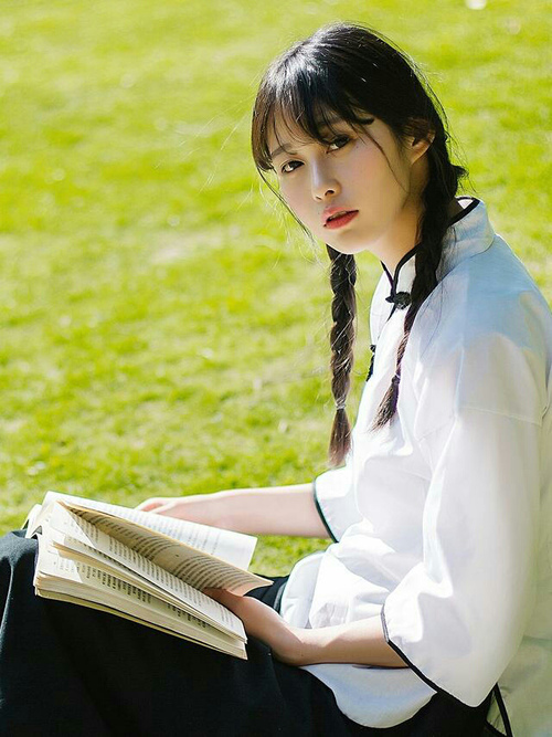 朱婷携队出征热身赛提前集结，朱婷zt