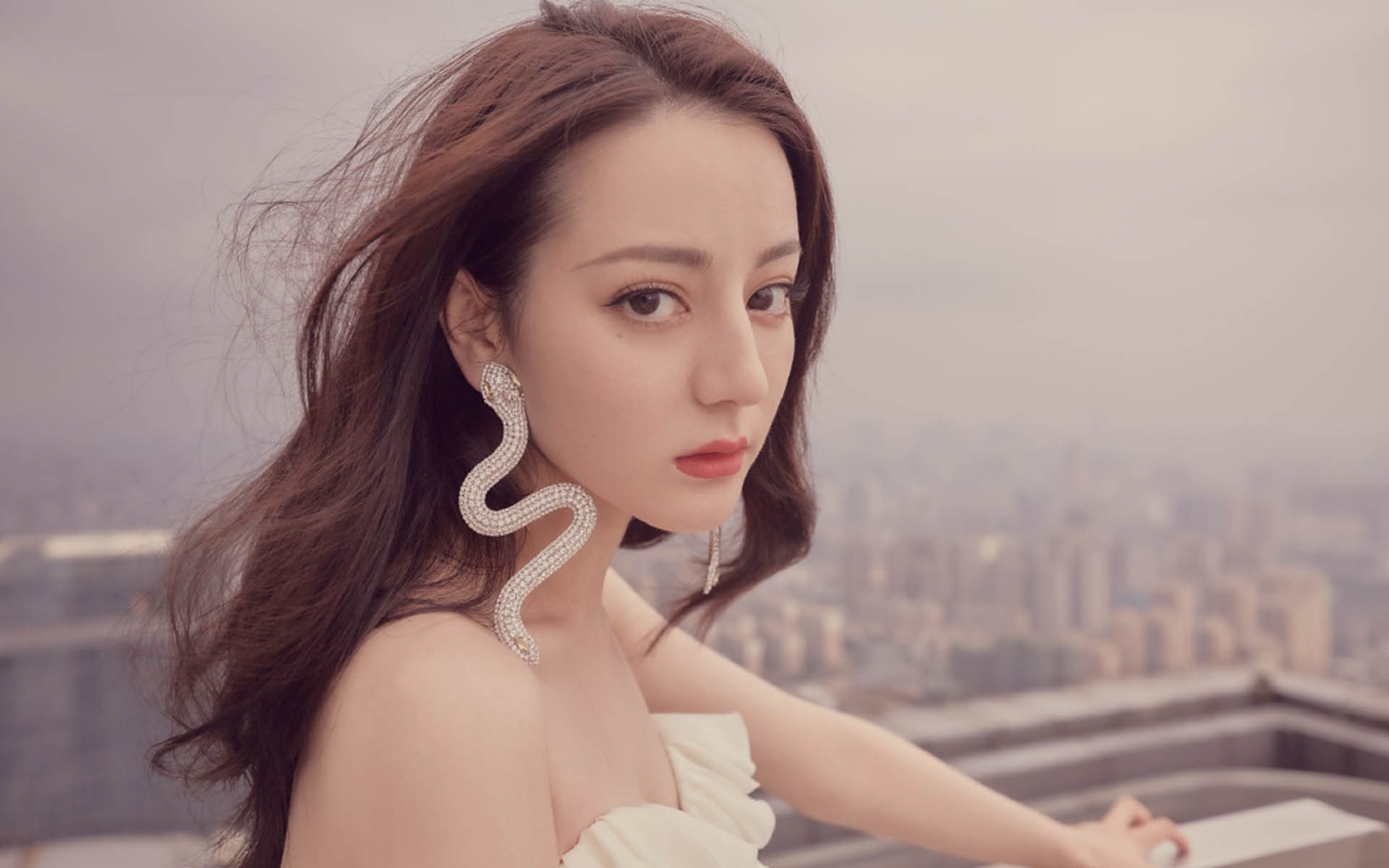 格鲁吉亚女篮在欧洲锦标赛中表现出色，迎向国际舞台的光明未来