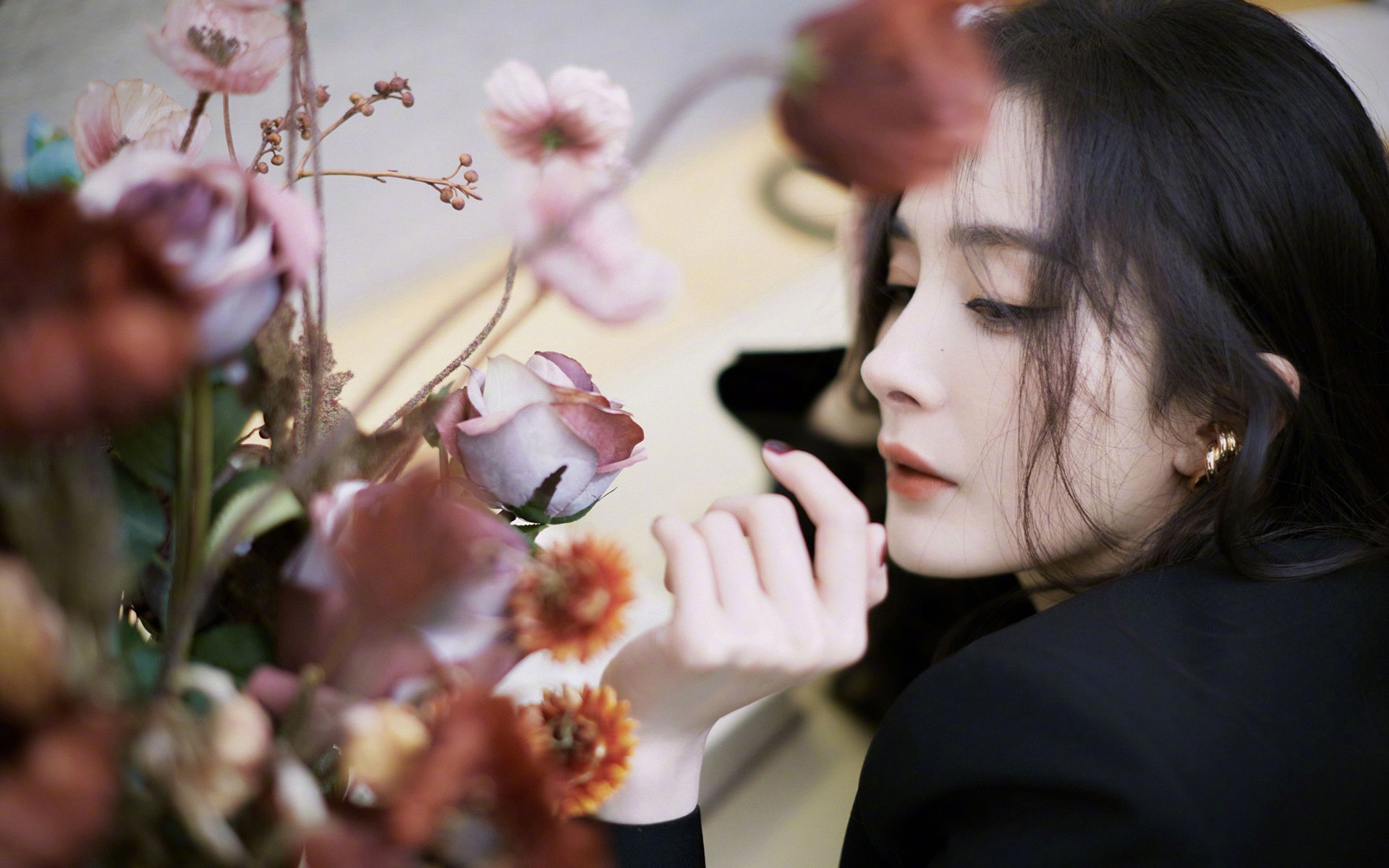 爱游戏app-欧洲杯战术升级：变阵、突破不断赢取奇迹！，欧洲杯变盘分析