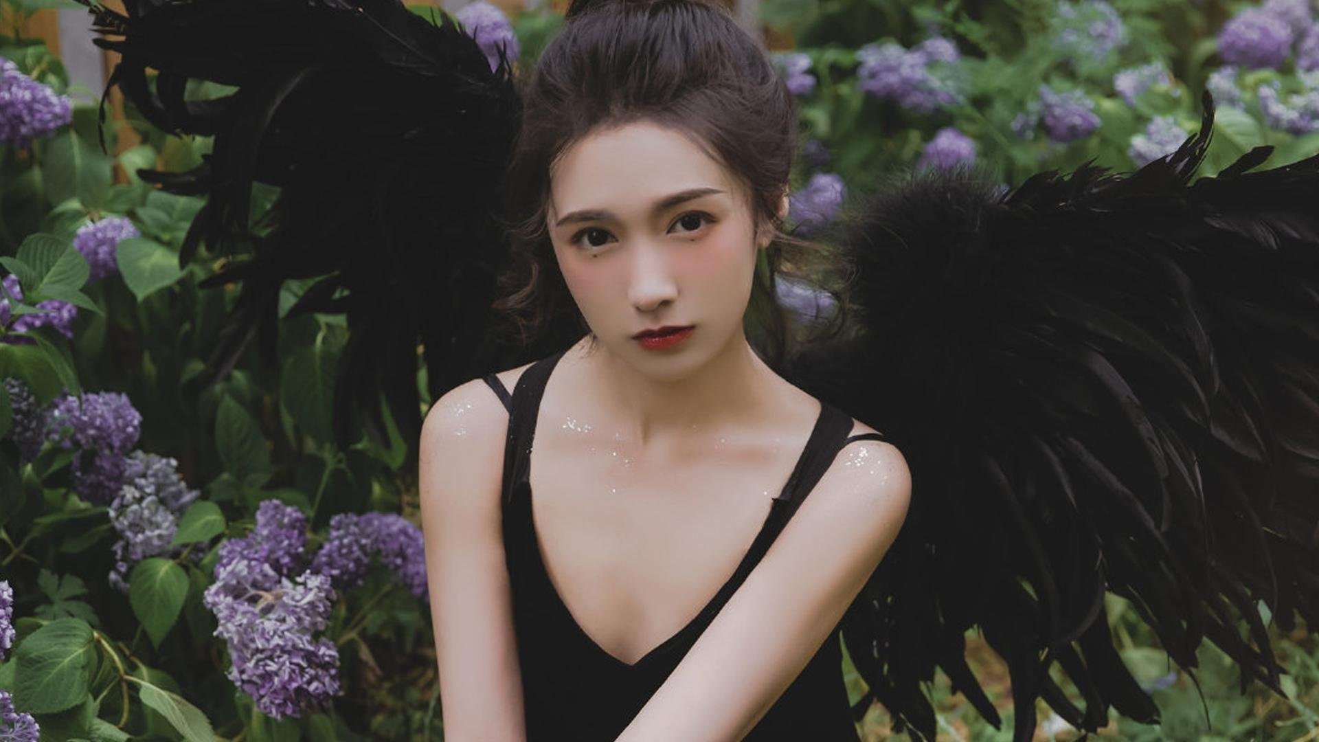 波兰蝶泳项目稳定提升，蝶泳波浪怎么练