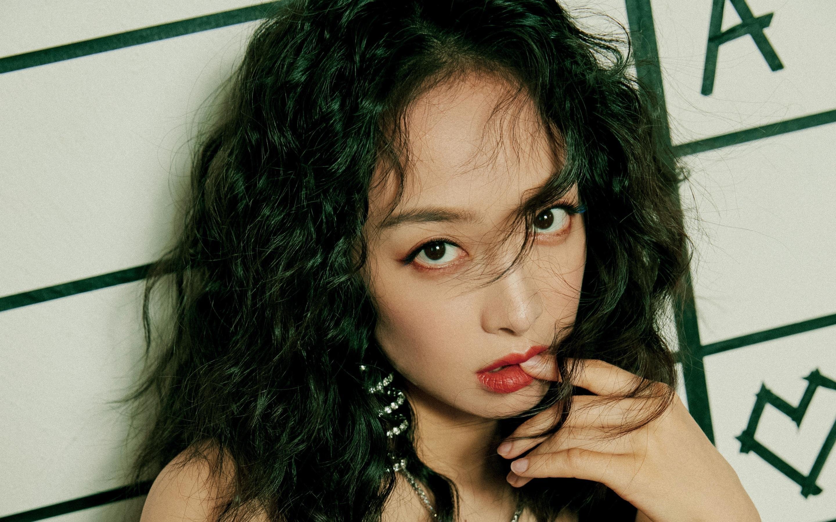 AYX GAME-篮球三对三公开赛在多个城市同步举行，三对三篮球赛得分规则