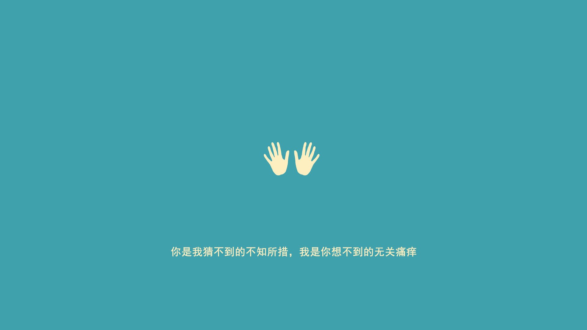 美洲杯明星纷纷亮相：激烈拼搏的炽热场景，美洲杯著名球星