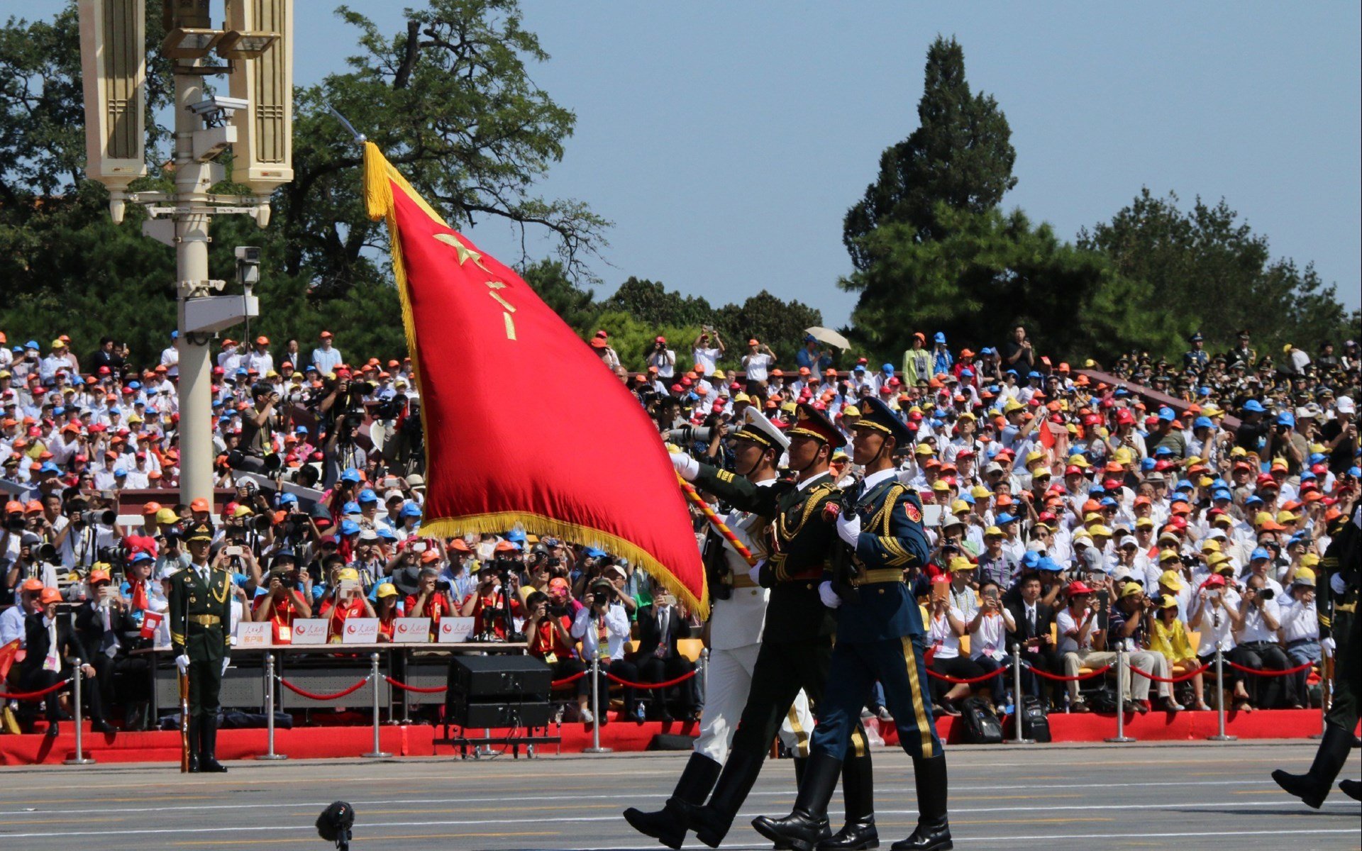 西甲明星对决：个人秀带你领略足球魅力，西甲十大球星