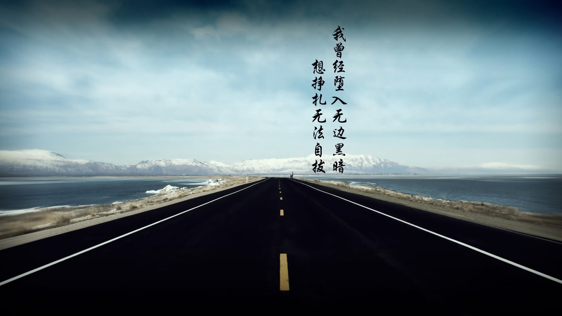 自由泳中距离摩纳哥节奏掌控良好，自由泳漫游