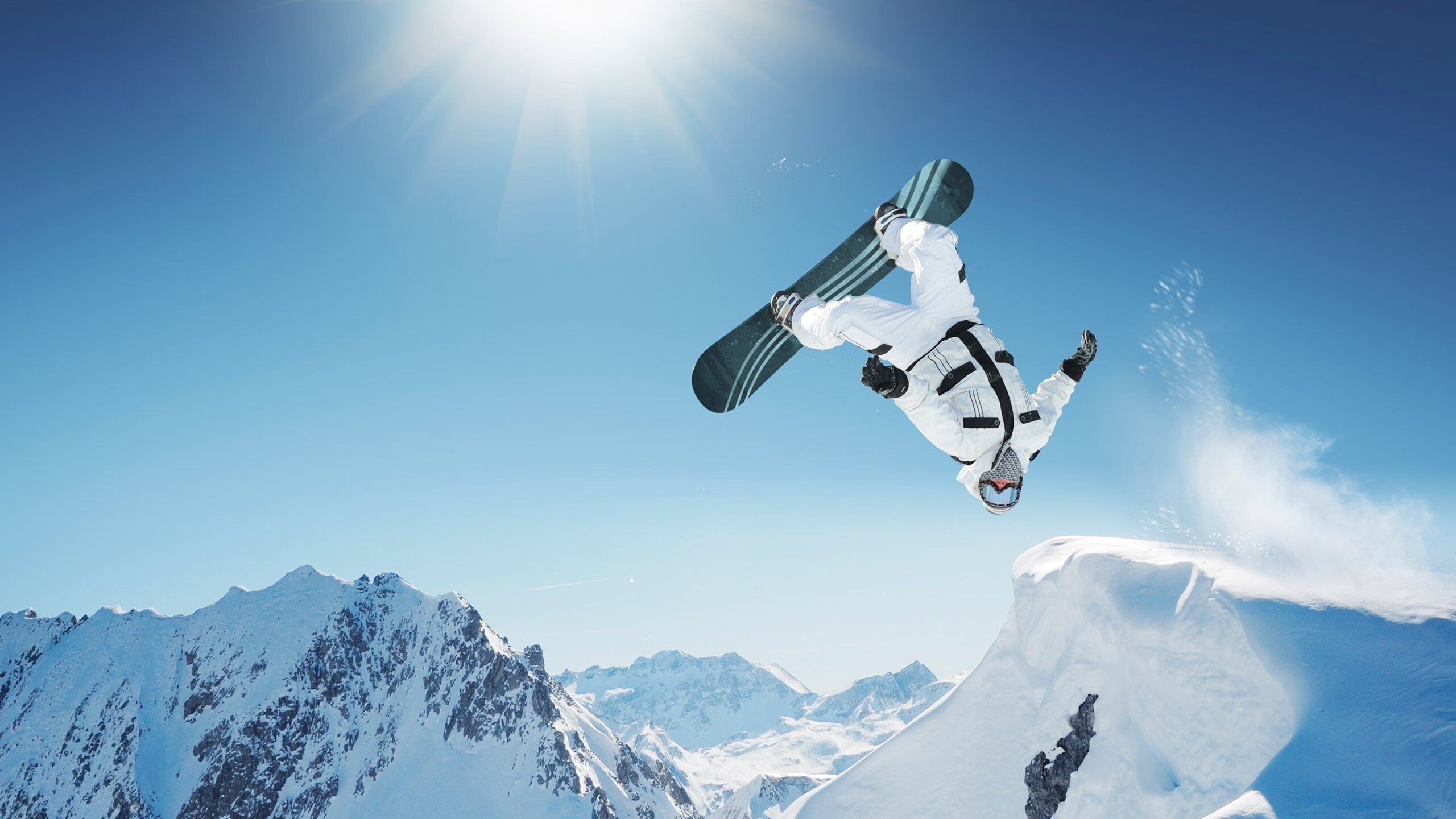 AYXSPORTSAPP-普拉提行业进入快速发展阶段，市场需求持续增长，普拉提在国内发展现状