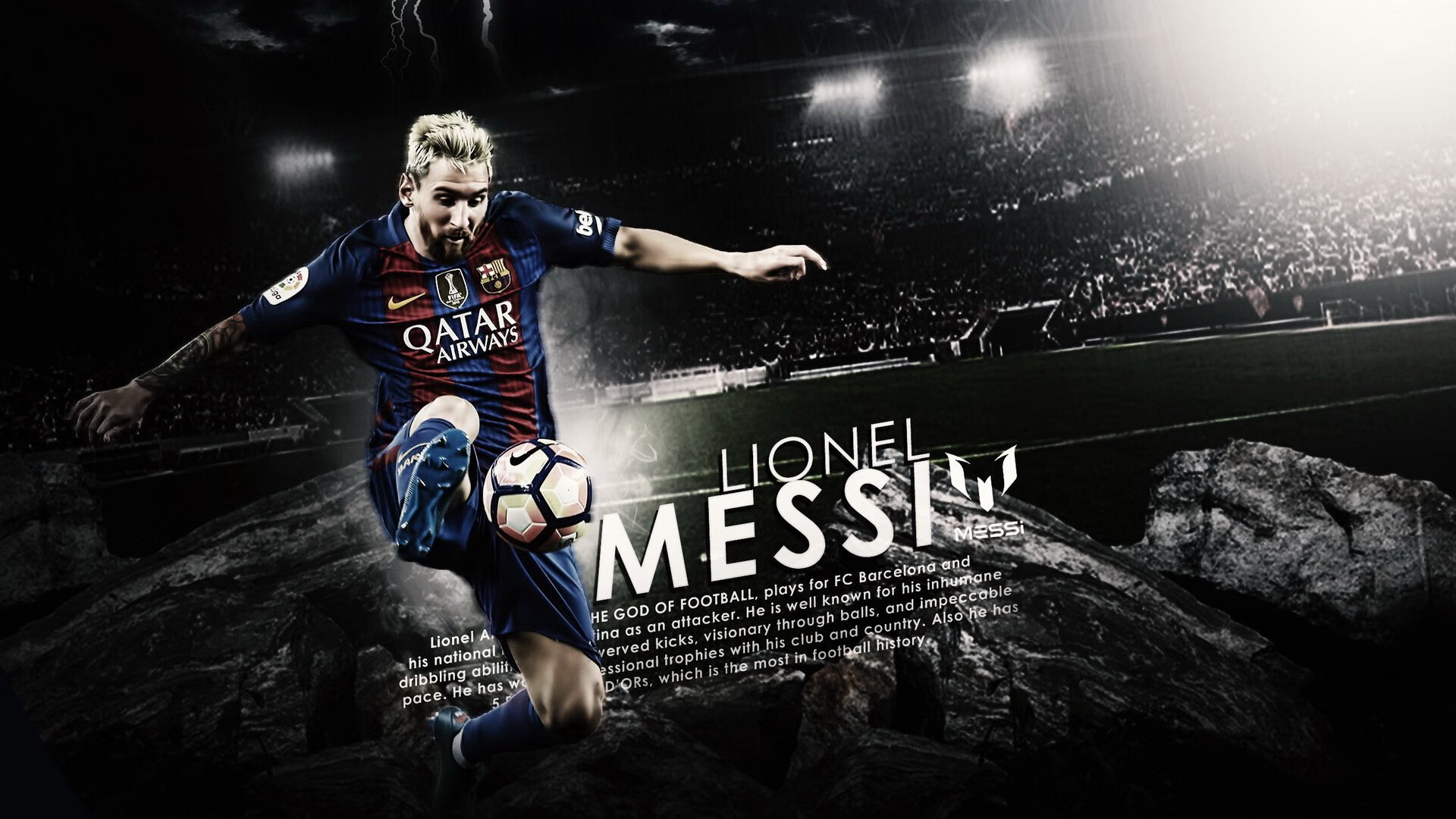 爱体育娱乐入口-转会频繁：影响联赛竞争格局的最大交易，转会汇总